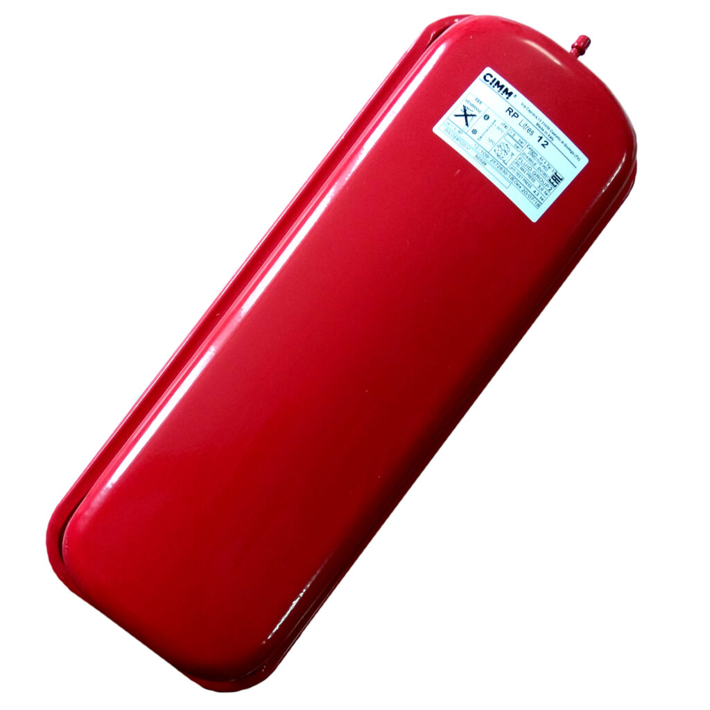 58180-bak-evan-12-litrov-cimm-2
